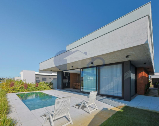 Imagem Casa com 3 Quartos à Venda, 221 m² em Engenho Velho - Torres Imagem Casa com 3 Quartos à Venda, 221 m² em Engenho Velho - Torres