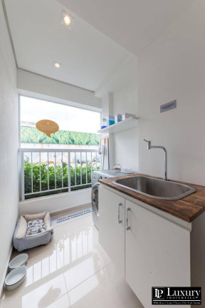 Imagem Apartamento com 3 Quartos à Venda, 76 m² em Barra Funda - São Paulo Imagem Apartamento com 3 Quartos à Venda, 76 m² em Barra Funda - São Paulo