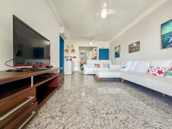 Imagem Apartamento com 3 Quartos para Alugar, 113 m² em Riviera De São Lourenço - Bertioga Imagem Apartamento com 3 Quartos para Alugar, 113 m² em Riviera De São Lourenço - Bertioga