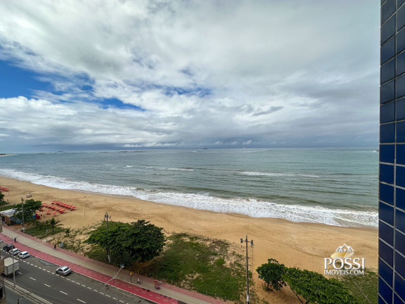 Imagem Apartamento com 3 Quartos à Venda, 145 m² em Praia De Itaparica - Vila Velha Imagem Apartamento com 3 Quartos à Venda, 145 m² em Praia De Itaparica - Vila Velha