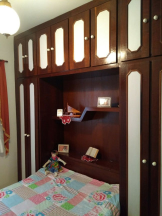Imagem Apartamento com 3 Quartos à Venda, 68 m² em Penha De França - São Paulo Imagem Apartamento com 3 Quartos à Venda, 68 m² em Penha De França - São Paulo
