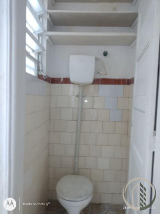 Imagem Apartamento com 2 Quartos à Venda, 70 m² em Macuco - Santos Imagem Apartamento com 2 Quartos à Venda, 70 m² em Macuco - Santos
