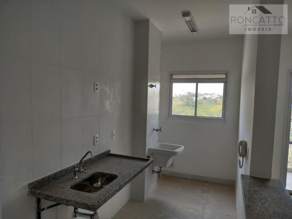 Imagem Apartamento com 2 Quartos à Venda, 50 m²