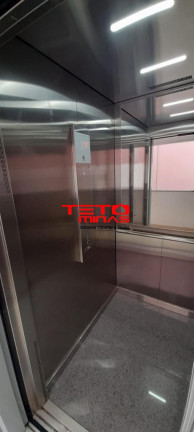 Imagem Imóvel com 2 Quartos à Venda, 65 m² em Porta Do Céu - São Lourenço Imagem Imóvel com 2 Quartos à Venda, 65 m² em Porta Do Céu - São Lourenço