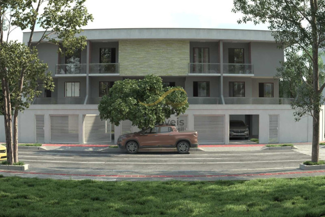 Imagem Casa com 3 Quartos à Venda, 170 m² em Cabral - Contagem Imagem Casa com 3 Quartos à Venda, 170 m² em Cabral - Contagem