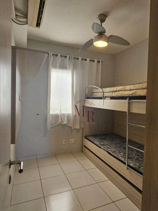 Imagem Apartamento com 2 Quartos à Venda, 69 m² em Mirim - Praia Grande Imagem Apartamento com 2 Quartos à Venda, 69 m² em Mirim - Praia Grande
