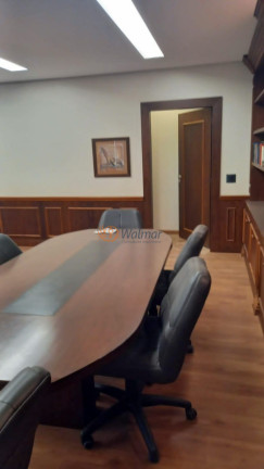 Imagem Sala Comercial à Venda, 63 m² em Centro - Campinas Imagem Sala Comercial à Venda, 63 m² em Centro - Campinas