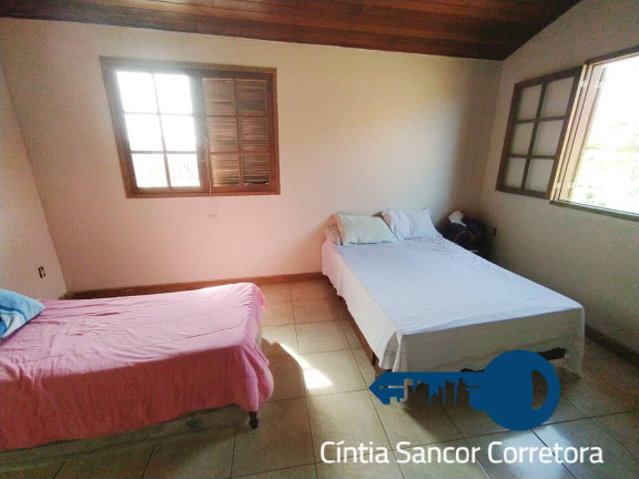 Imagem Casa com 4 Quartos à Venda, 525 m² em Atafona - São João Da Barra Imagem Casa com 4 Quartos à Venda, 525 m² em Atafona - São João Da Barra