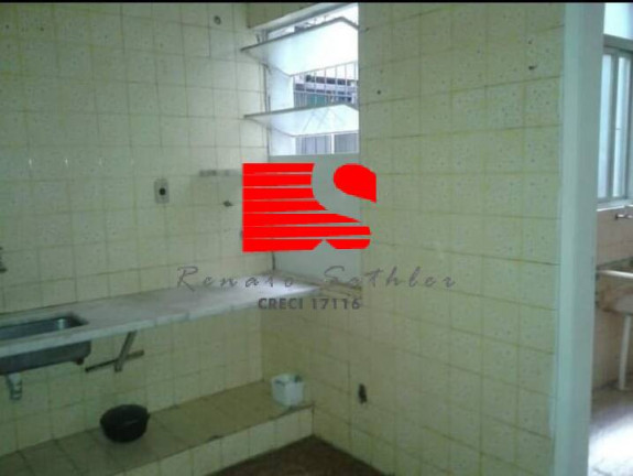 Imagem Apartamento com 3 Quartos à Venda, 127 m² em Sagrada Família - Belo Horizonte Imagem Apartamento com 3 Quartos à Venda, 127 m² em Sagrada Família - Belo Horizonte