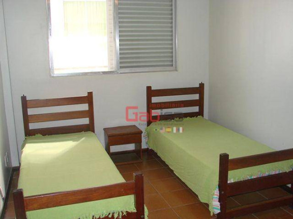 Imagem Cobertura com 4 Quartos à Venda, 156 m² em Braga - Cabo Frio Imagem Cobertura com 4 Quartos à Venda, 156 m² em Braga - Cabo Frio