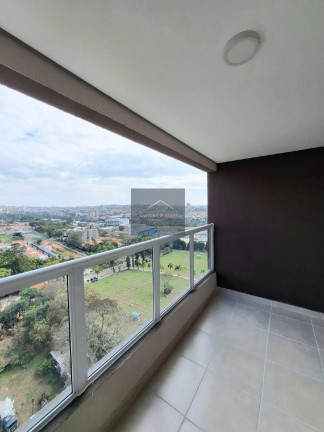 Imagem Apartamento com 2 Quartos à Venda, 62 m² em Jr São Paulo - Sorocaba Imagem Apartamento com 2 Quartos à Venda, 62 m² em Jr São Paulo - Sorocaba