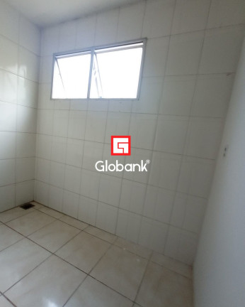 Imagem Apartamento com 2 Quartos à Venda, 62 m² em Todos Os Santos - Montes Claros Imagem Apartamento com 2 Quartos à Venda, 62 m² em Todos Os Santos - Montes Claros