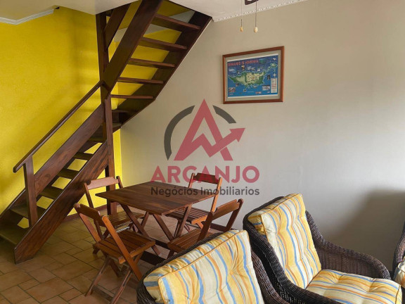 Imagem Apartamento com 3 Quartos à Venda, 103 m² em Itagua - Ubatuba Imagem Apartamento com 3 Quartos à Venda, 103 m² em Itagua - Ubatuba
