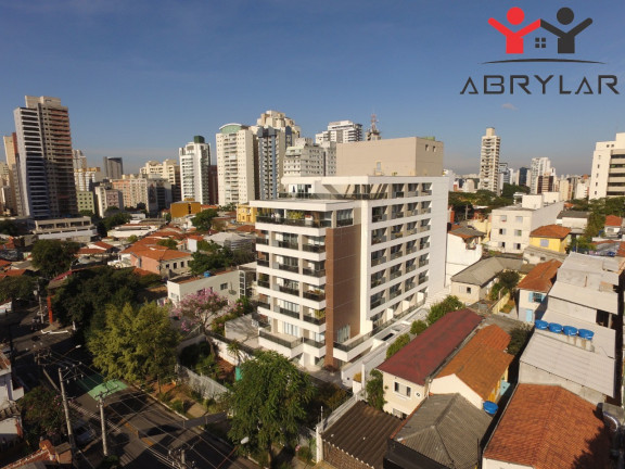 Imagem Imóvel com 1 Quarto à Venda, 79 m² em Pinheiros - São Paulo Imagem Imóvel com 1 Quarto à Venda, 79 m² em Pinheiros - São Paulo