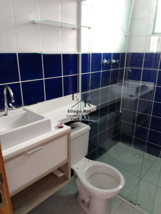 Imagem Casa com 3 Quartos à Venda, em Colina - Itatiba Imagem Casa com 3 Quartos à Venda, em Colina - Itatiba