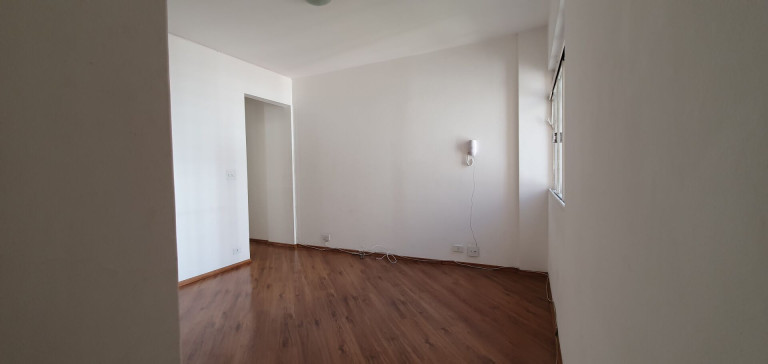 Imagem Apartamento com 1 Quarto à Venda, 46 m² em Perdizes - São Paulo Imagem Apartamento com 1 Quarto à Venda, 46 m² em Perdizes - São Paulo