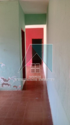 Imagem Casa à Venda, em Vila Albertina - Ribeirão Preto Imagem Casa à Venda, em Vila Albertina - Ribeirão Preto