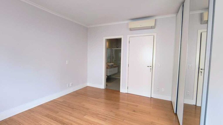 Imagem Casa com 2 Quartos à Venda, 120 m² em Brooklin Novo - São Paulo Imagem Casa com 2 Quartos à Venda, 120 m² em Brooklin Novo - São Paulo