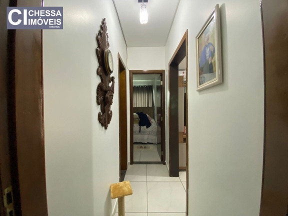 Imagem Apartamento com 2 Quartos à Venda, 71 m² em Tabuleiro (monte Alegre) - Camboriú Imagem Apartamento com 2 Quartos à Venda, 71 m² em Tabuleiro (monte Alegre) - Camboriú