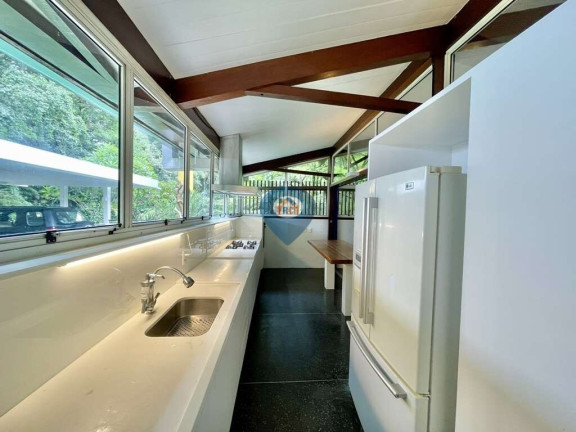 Imagem Casa de Condomínio com 3 Quartos à Venda, 380 m² em Chácara Do Refúgio - Carapicuíba Imagem Casa de Condomínio com 3 Quartos à Venda, 380 m² em Chácara Do Refúgio - Carapicuíba