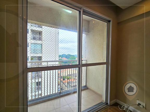 Imagem Apartamento com 2 Quartos à Venda, 47 m² em Ponte Grande - Guarulhos Imagem Apartamento com 2 Quartos à Venda, 47 m² em Ponte Grande - Guarulhos