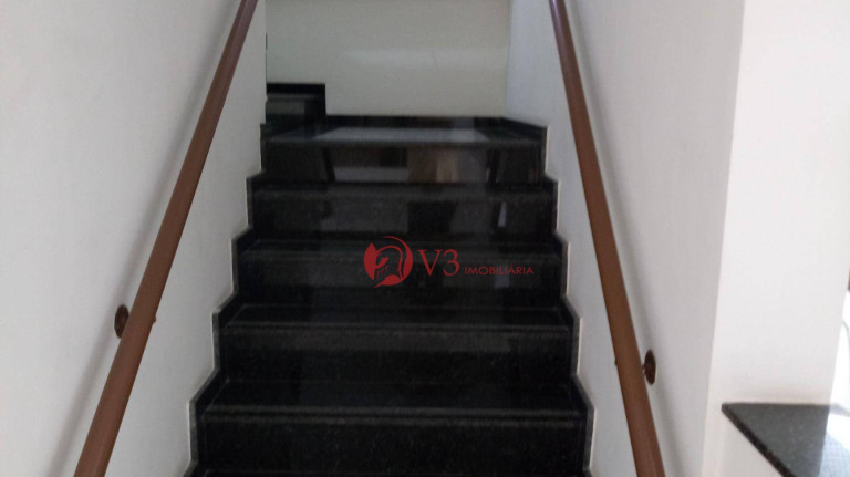 Imagem Apartamento com 2 Quartos à Venda, 60 m² em Vila Carrão - São Paulo Imagem Apartamento com 2 Quartos à Venda, 60 m² em Vila Carrão - São Paulo