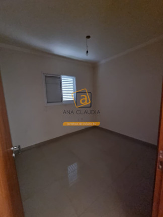 Imagem Sobrado com 3 Quartos à Venda,  em Chácaras Reunidas Ipê - Itu
