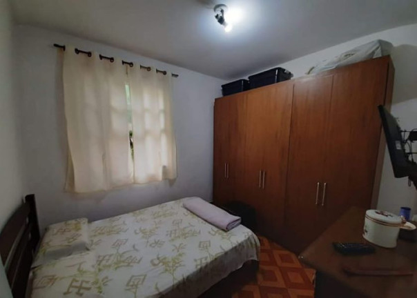 Imagem Apartamento com 2 Quartos à Venda, 65 m² em Gonzaga - Santos Imagem Apartamento com 2 Quartos à Venda, 65 m² em Gonzaga - Santos