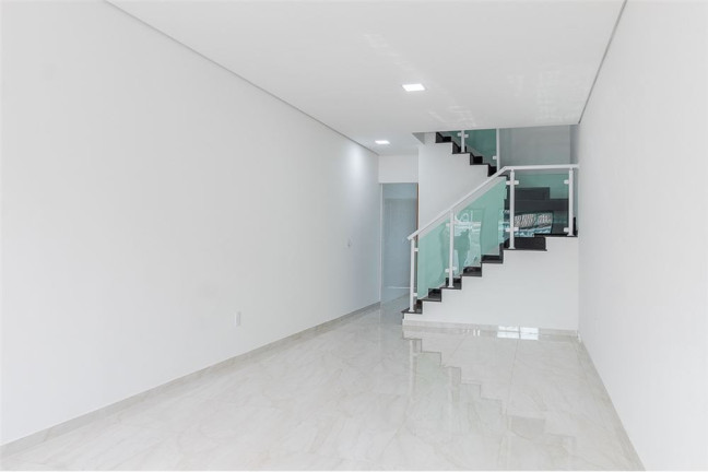 Imagem Casa com 3 Quartos à Venda, em Penha - São Paulo Imagem Casa com 3 Quartos à Venda, em Penha - São Paulo