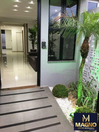 Imagem Apartamento com 2 Quartos à Venda, 69 m² em Pioneiros Catarinenses - Cascavel