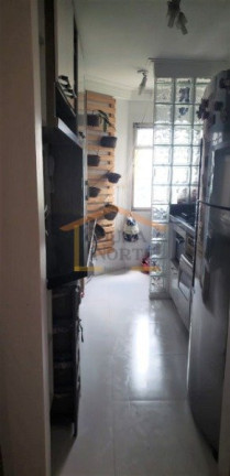 Imagem Apartamento com 2 Quartos à Venda, 63 m² em Lauzane Paulista - São Paulo Imagem Apartamento com 2 Quartos à Venda, 63 m² em Lauzane Paulista - São Paulo
