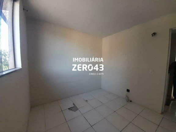 Imagem Casa de Condomínio com 3 Quartos à Venda, 57 m² em Jardim Morumbi - Londrina Imagem Casa de Condomínio com 3 Quartos à Venda, 57 m² em Jardim Morumbi - Londrina