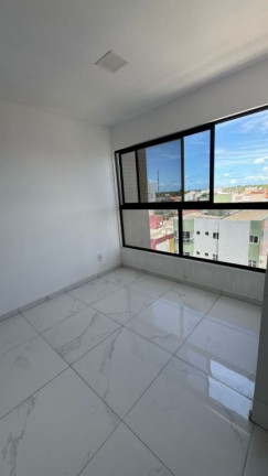 Apartamento com 3 Quartos à Venda, 84 m² em Portal Do Sol - João Pessoa