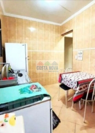 Imagem Apartamento com 1 Quarto à Venda, 42 m² em Aviação - Praia Grande Imagem Apartamento com 1 Quarto à Venda, 42 m² em Aviação - Praia Grande