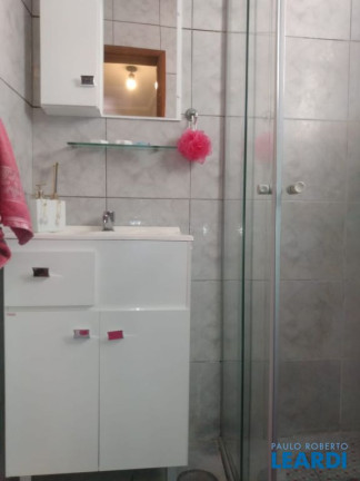 Imagem Sobrado com 2 Quartos à Venda, 77 m² em Vila Camilópolis - Santo André Imagem Sobrado com 2 Quartos à Venda, 77 m² em Vila Camilópolis - Santo André