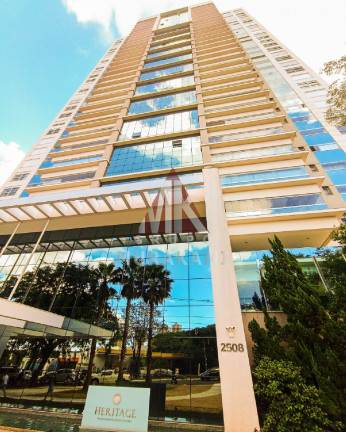 Imagem Imóvel com 4 Quartos à Venda, 382 m² em Zona 02 - Maringá Imagem Imóvel com 4 Quartos à Venda, 382 m² em Zona 02 - Maringá