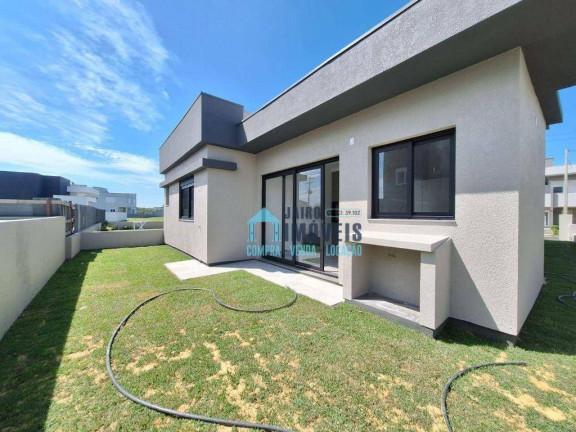 Imagem Casa com 3 Quartos à Venda, 174 m² em Tramandaí - Tramandaí Imagem Casa com 3 Quartos à Venda, 174 m² em Tramandaí - Tramandaí