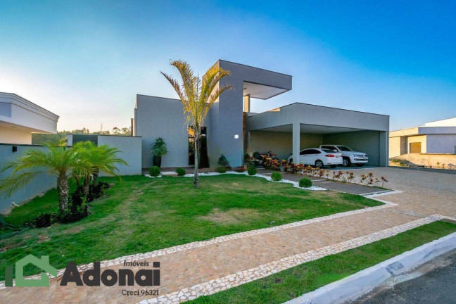 Imagem Casa com 4 Quartos à Venda, em Jardim Tarumã - Jundiaí Imagem Casa com 4 Quartos à Venda, em Jardim Tarumã - Jundiaí