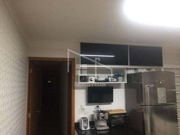 Imagem Casa com 3 Quartos à Venda, 141 m² em Paulicéia - São Bernardo Do Campo Imagem Casa com 3 Quartos à Venda, 141 m² em Paulicéia - São Bernardo Do Campo