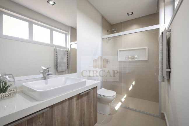 Imagem Apartamento com 2 Quartos à Venda, 106 m² em Itaim - São Paulo
