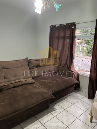 Imagem Casa com 3 Quartos à Venda, 300 m² em Vila Tatetuba - São José Dos Campos Imagem Casa com 3 Quartos à Venda, 300 m² em Vila Tatetuba - São José Dos Campos