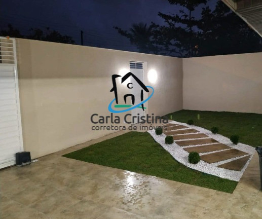Imagem Sobrado com 3 Quartos à Venda, 85 m² em Balneário Jardim Canadá - Pontal Do Paraná Imagem Sobrado com 3 Quartos à Venda, 85 m² em Balneário Jardim Canadá - Pontal Do Paraná