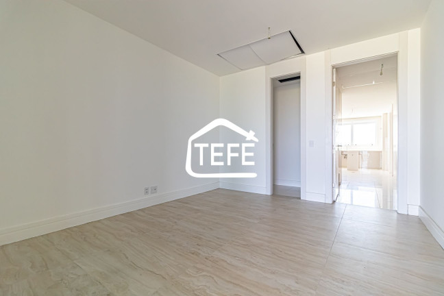 Imagem Apartamento com 5 Quartos à Venda, 648 m² em Barra Da Tijuca - Rio De Janeiro