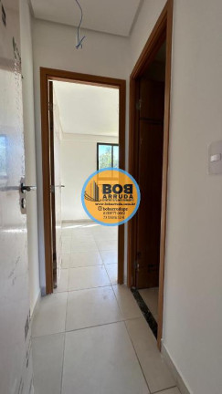 Imagem Imóvel com 2 Quartos à Venda, 65 m² em Praia Dos Carneiros - Tamandaré Imagem Imóvel com 2 Quartos à Venda, 65 m² em Praia Dos Carneiros - Tamandaré
