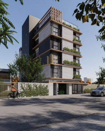 Imagem Cobertura com 2 Quartos à Venda, 105 m² em Intermares - Cabedelo Imagem Cobertura com 2 Quartos à Venda, 105 m² em Intermares - Cabedelo