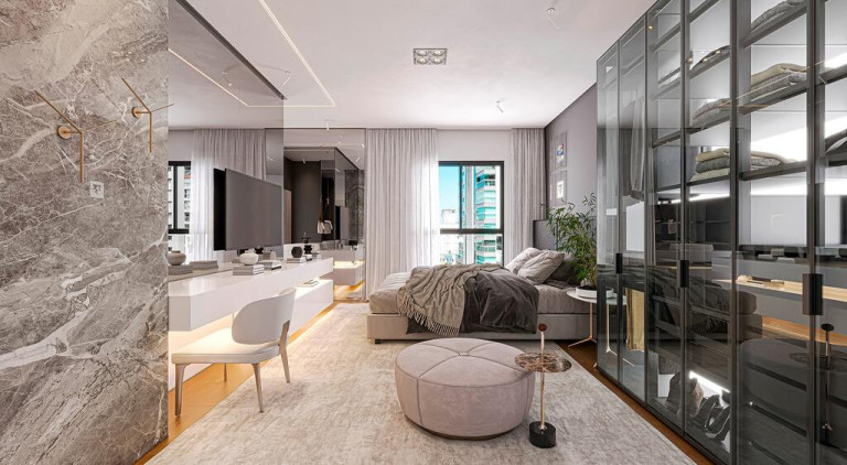 Imagem Apartamento com 3 Quartos à Venda, 170 m² em Centro - Itapema Imagem Apartamento com 3 Quartos à Venda, 170 m² em Centro - Itapema