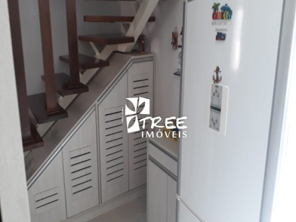 Imagem Casa com 2 Quartos à Venda, 300 m² em Massaguaçu - Caraguatatuba Imagem Casa com 2 Quartos à Venda, 300 m² em Massaguaçu - Caraguatatuba