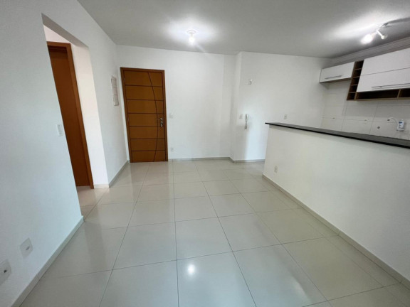 Imagem Apartamento com 2 Quartos à Venda, 65 m² em Guilhermina - Praia Grande Imagem Apartamento com 2 Quartos à Venda, 65 m² em Guilhermina - Praia Grande