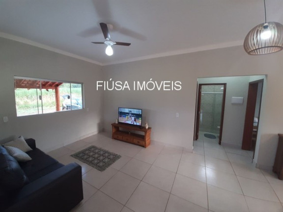 Imagem Imóvel com 6 Quartos à Venda, em Rural - Rifaina Imagem Imóvel com 6 Quartos à Venda, em Rural - Rifaina