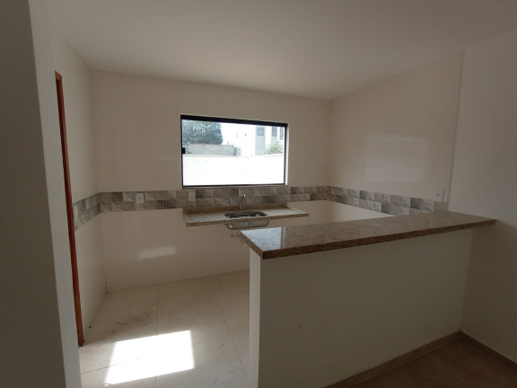 Imagem Casa com 2 Quartos à Venda, 65 m² em Jardim Atlântico Oeste (itaipuaçu) - Maricá